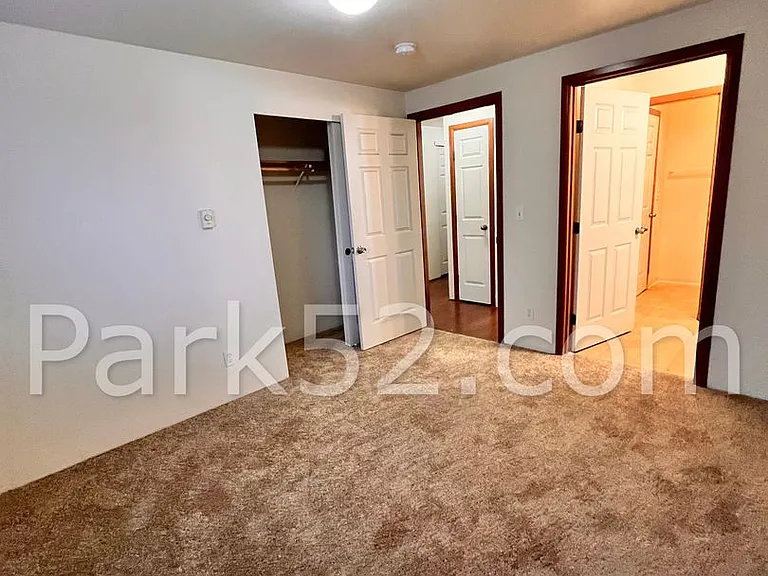 17728 85th Avenue Ct E #B — Photo 11