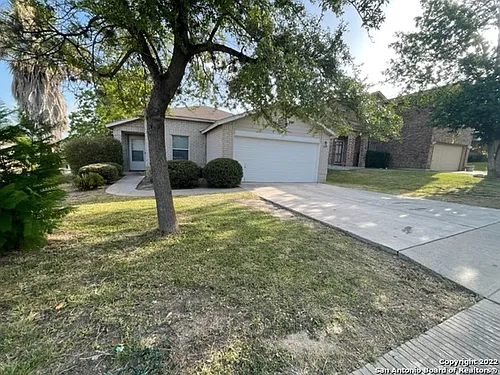 10131 Tiger Bay Photo 1