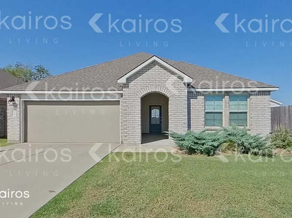 130 Yardley Ct, Lafayette, LA 70507