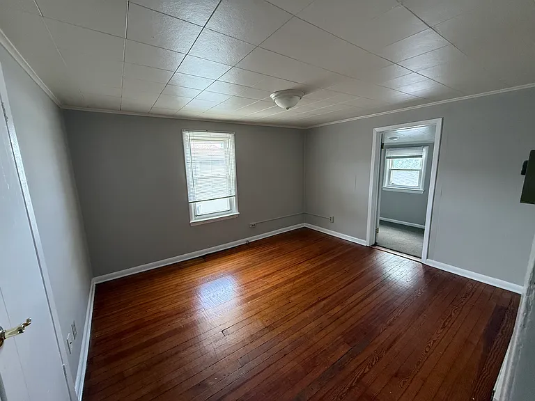 446 Faulkner Ave #2 — Photo 1