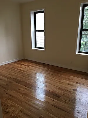 Rented by New York Residence | media 5