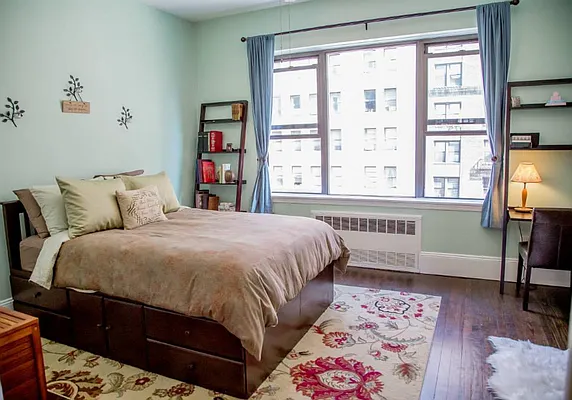 Sold by Level Group | media 9