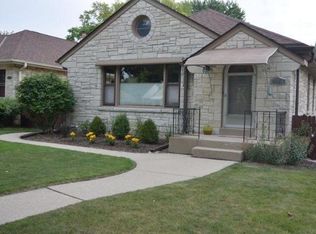 2941 N 84th St, Milwaukee, WI 53222