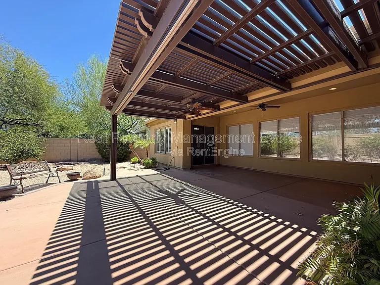 23012 N 38th Pl — Photo 43