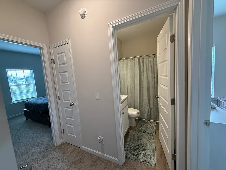 157 Deerfield Dr NE — Photo 5