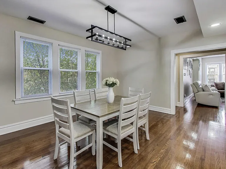 1337 S Austin Blvd #1 — Photo 11