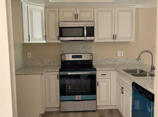 1058 W Ralston St, Ontario, CA 91762