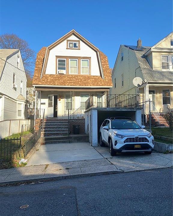 1st image of 199 Beechwood Ave