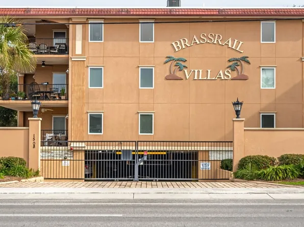 1508 Butler Avenue #120, Tybee Island, GA 31328