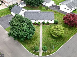 341 Clair Rd, Southampton, PA 18966