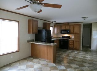 2 New Bridge Rd TRLR G11, Salem, NJ 08079