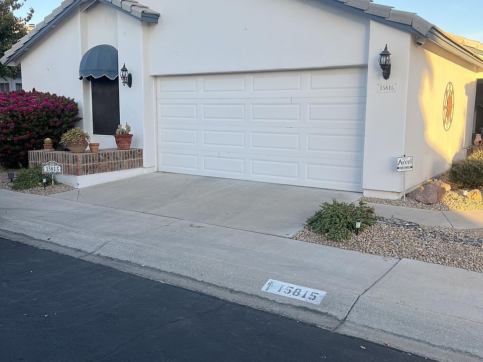 1st image of 15815 N 5TH Avenue