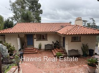 410 Conifer Rd UNIT B, Glendora, CA 91741