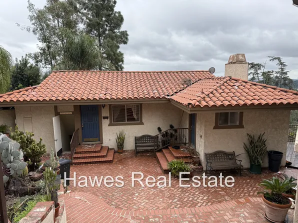 410 Conifer Rd Unit B, Glendora, CA 91741
