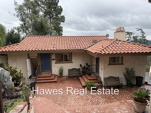 410 Conifer Rd #B Photo 1