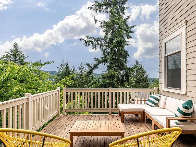 3623 University St — Photo 41