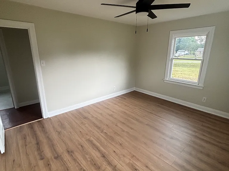 6596 Charles City Rd — Photo 8