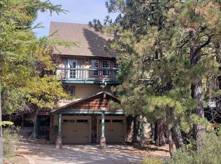 28070 W Shore Rd, Lake Arrowhead, CA 92352