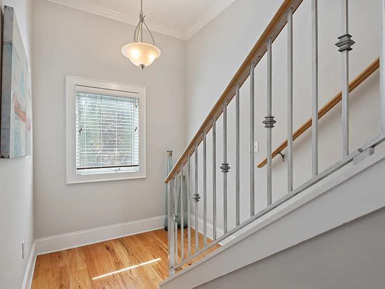 29 Coastal Grove Way — Photo 22