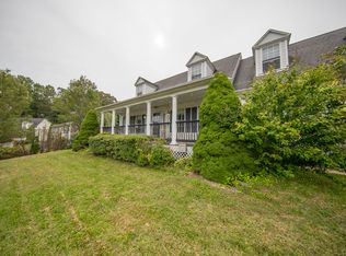 72 Alice Street Ext, Norwich, CT 06360