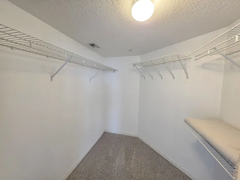 5051 N Highway A1A #7-6 — Photo 21