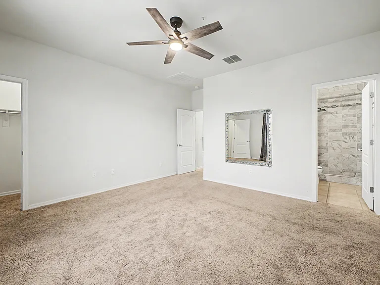 11377 W Folsom Point Dr — Photo 20