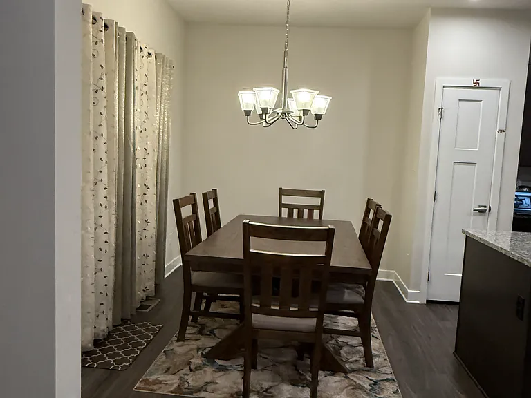 5105 Spruce Rd — Photo 10