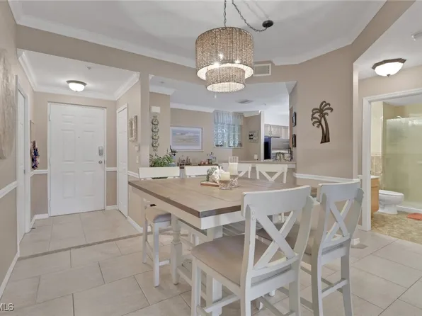 12515 McGregor Blvd APT 108, Fort Myers, FL 33919