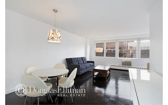 Sold by Douglas Elliman | media 11
