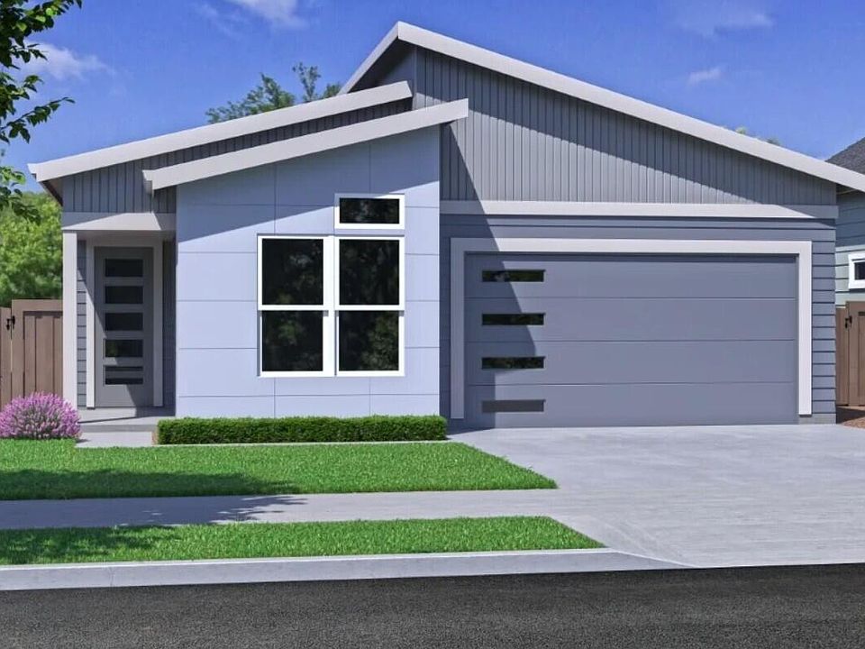 1st image of 61224 NE Snow Owl St