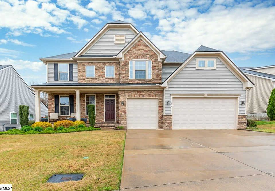 1st image of 348 Kelsey Glen Ln