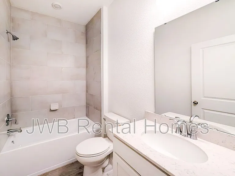 3174 Raven Trce — Photo 8
