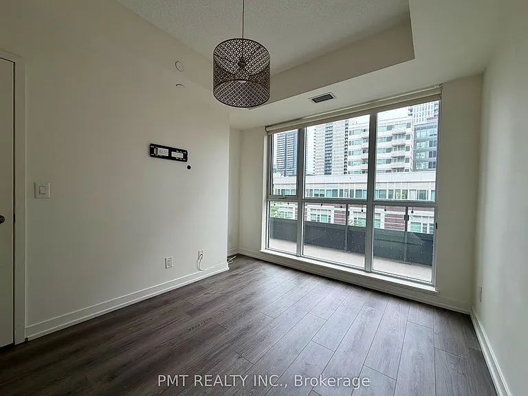 200 Sackville St #314 — Photo 12