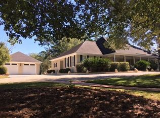 2310 Winchester Rd, Albany, GA 31721