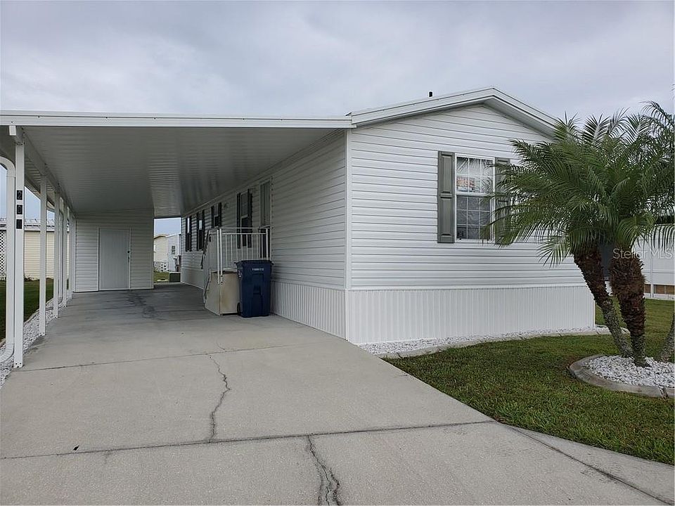 1st image of 203 Bolivia Blvd