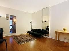 1st image of 163 E 36th St APT 3D