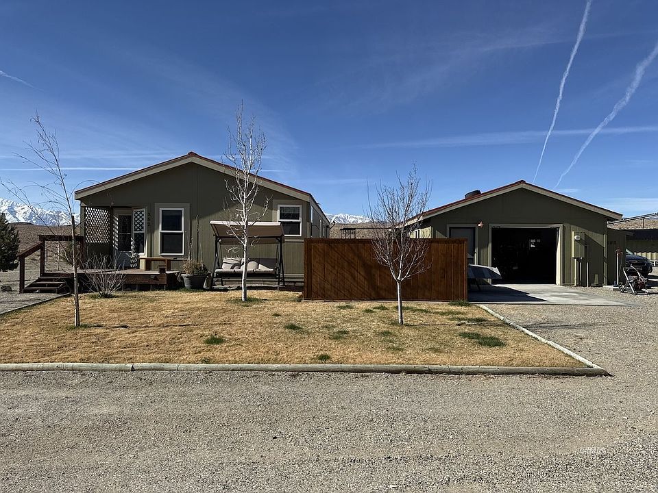 1st image of 352 Wofford Rd