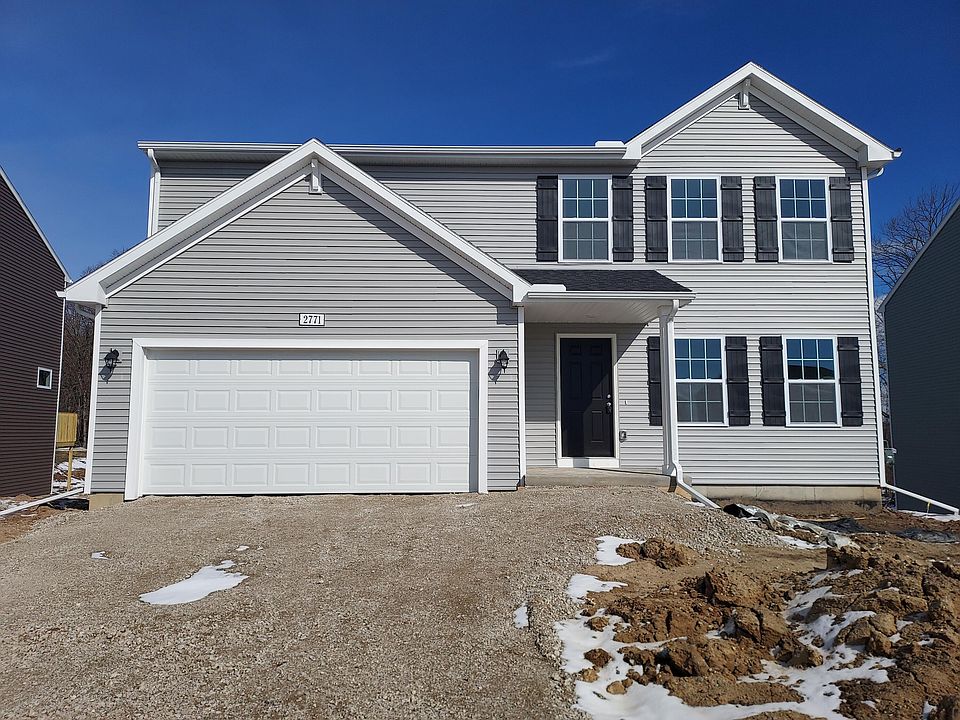 1st image of 2771 Sanderling Ct