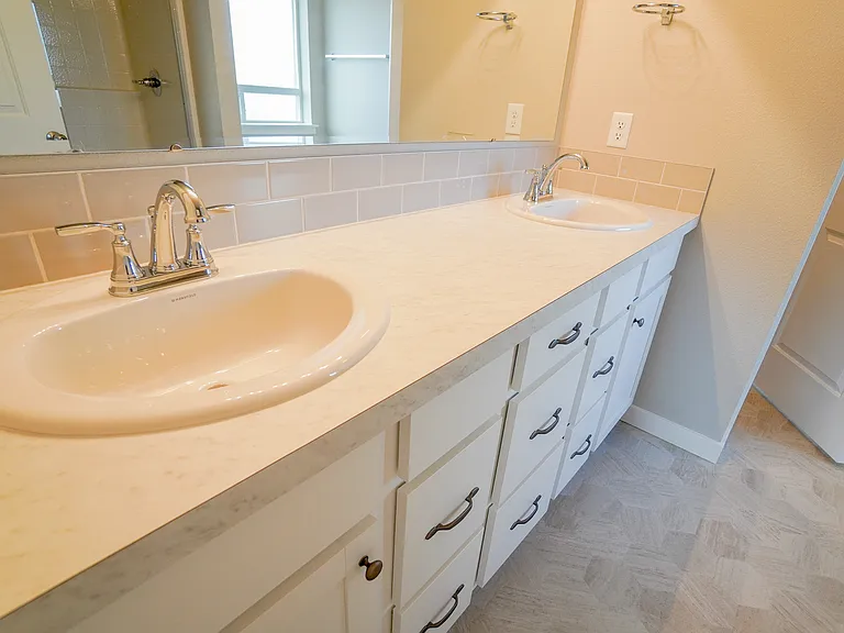 2814 N Cherry Grove Way — Photo 27