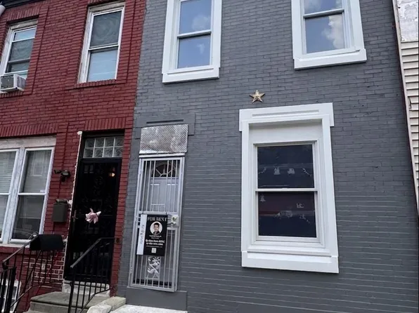 2740 N Darien St, Philadelphia, PA 19133