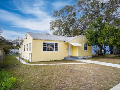 1831 29th St S, Saint Petersburg, FL, 33712