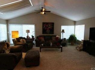 1668 W Palais Rd, Anaheim, CA 92802