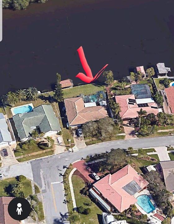 1st image of 1660 Sykes Creek Dr