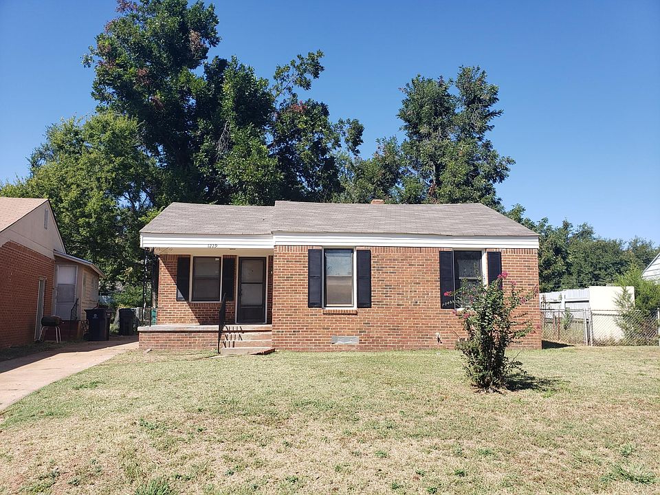 1st image of 1229 Carverdale Dr