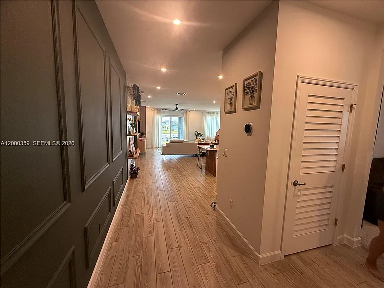 10503 SW Orana Dr — Photo 17