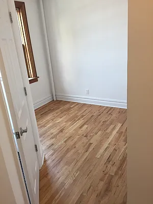 Rented by Westminster Management | media 12