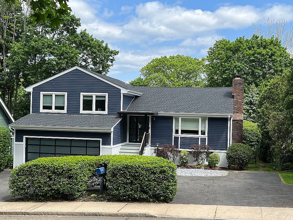 56 Glenville St, Greenwich, CT 06831 Zillow