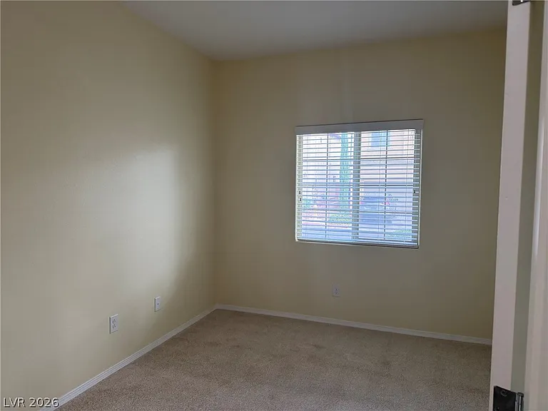 10629 Axis Mountain Ct — Photo 17