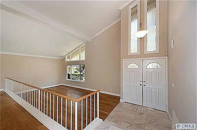 6506 E Via Corral — Photo 7