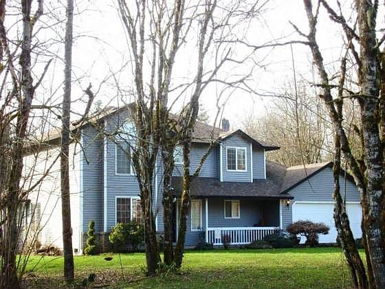 1st image of 22312 NE 202nd Ave